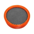 thumbnail image 4 of 4pcs Filtre de Remplacement pour Fc8009/81 Fc6723 Fc6724 Fc6725 Fc6726 Fc6727 Fc6728 Fc6729 Aspirateur Propre, 4 of 5