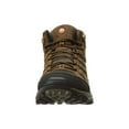 thumbnail image 3 of Merrell Men's Moab 2 Mid Waterproof Hiking Boot, 3 of 6
