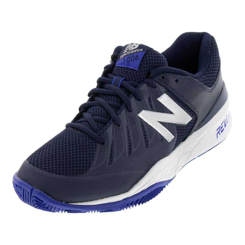 new balance 14 new balance 14