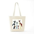 thumbnail image 6 of CafePress - Aroostook Stray Cats Tote Bag - Unisex Canvas Tote Bag, Beige, 1-Piece, 6 of 7