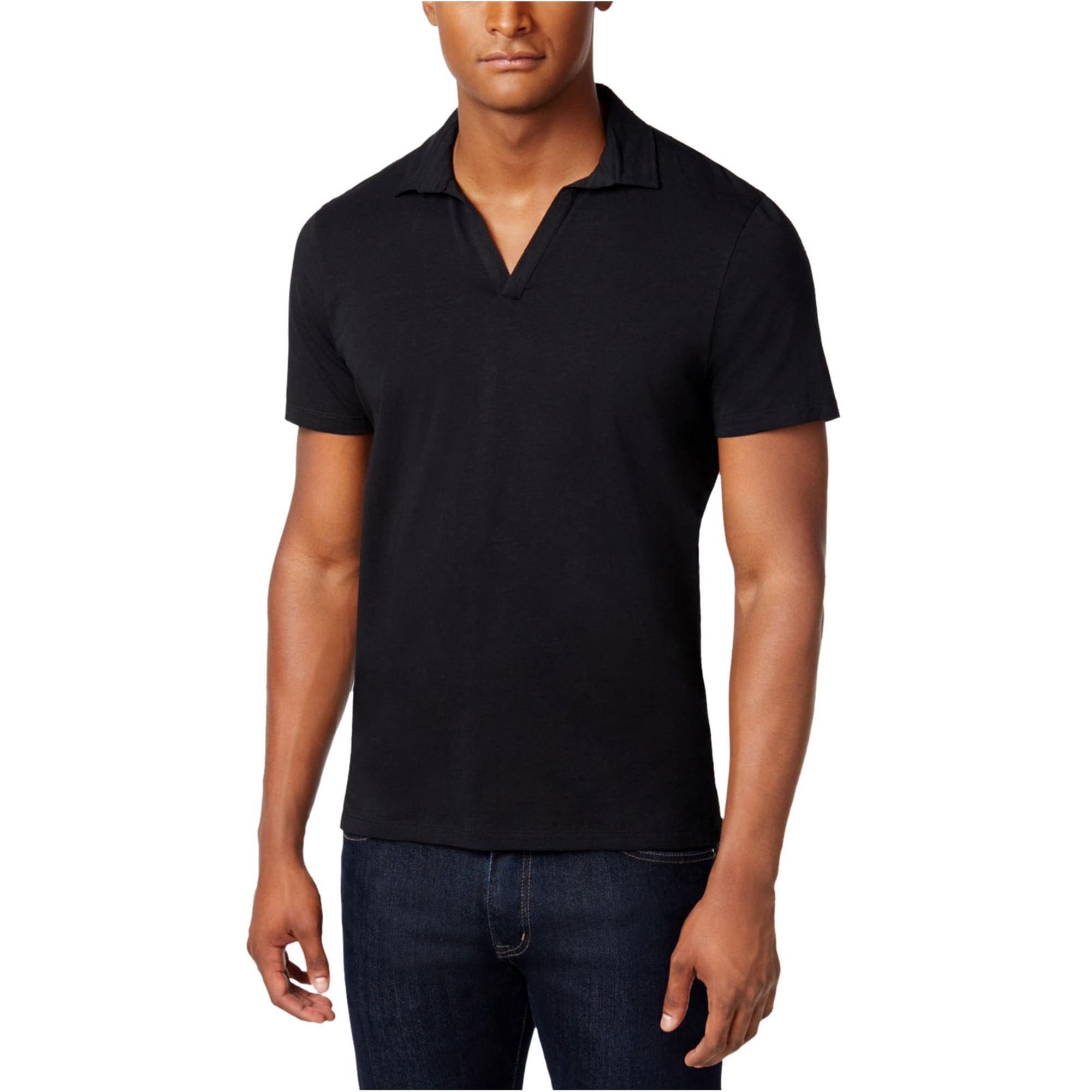 dressy polo shirts