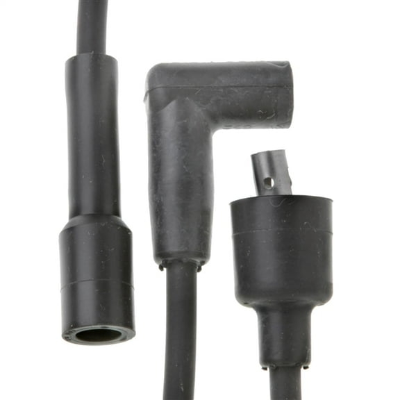 Wire Sets Domestic Truck