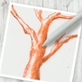 thumbnail image 5 of Faber-Castell Charcoal Sketch Set – 7 Piece Charcoal and Pastel Art Supplies Set, 5 of 5