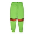 thumbnail image 3 of Conjunto de pijama Teenage Mutant Ninja Turtles para niños, 3 of 7