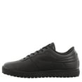 thumbnail image 3 of Fila Vulc 13 Low Men's Slip-Resistant Oxford, 3 of 6