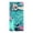 D, variant on Fridja Microfiber Beach Towel Super Lightweight Colorful Bath Towel Sandproof Beach Blanket Multi-Purpose Towel For Travel Swimming Pool 30x60 Inch Clearance