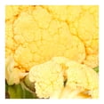 thumbnail image 4 of Coliflor naranja Mr. Lucky por pieza, 4 of 4