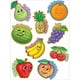 Teacher Created Resources Tcr7066 Fruit des Accents d'Esprit – image 1 sur 4