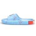 thumbnail image 6 of Bluey Family Little & Big Kids Americana Sandals, 6 of 7