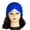 L, variant on MSJUHEG Cowboy Hats for Women Hats for Women Baseball Cap Solid Multifunctional Turban Ear Cap Cap Cap Beauty Big Satin Bonnet R Hats for Men Fascinators Hats for Women Polyester 1PC Hat R One Size