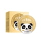 thumbnail image 2 of Mascarilla nutritiva para ojos Fiudx Golden Snail 80 ml, 2 of 7