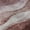 Blush, variant on Addison Rugs Mayfield Premium Machine Washable Transitional Swirls Teal Rectangle Rug, 8' x 10'