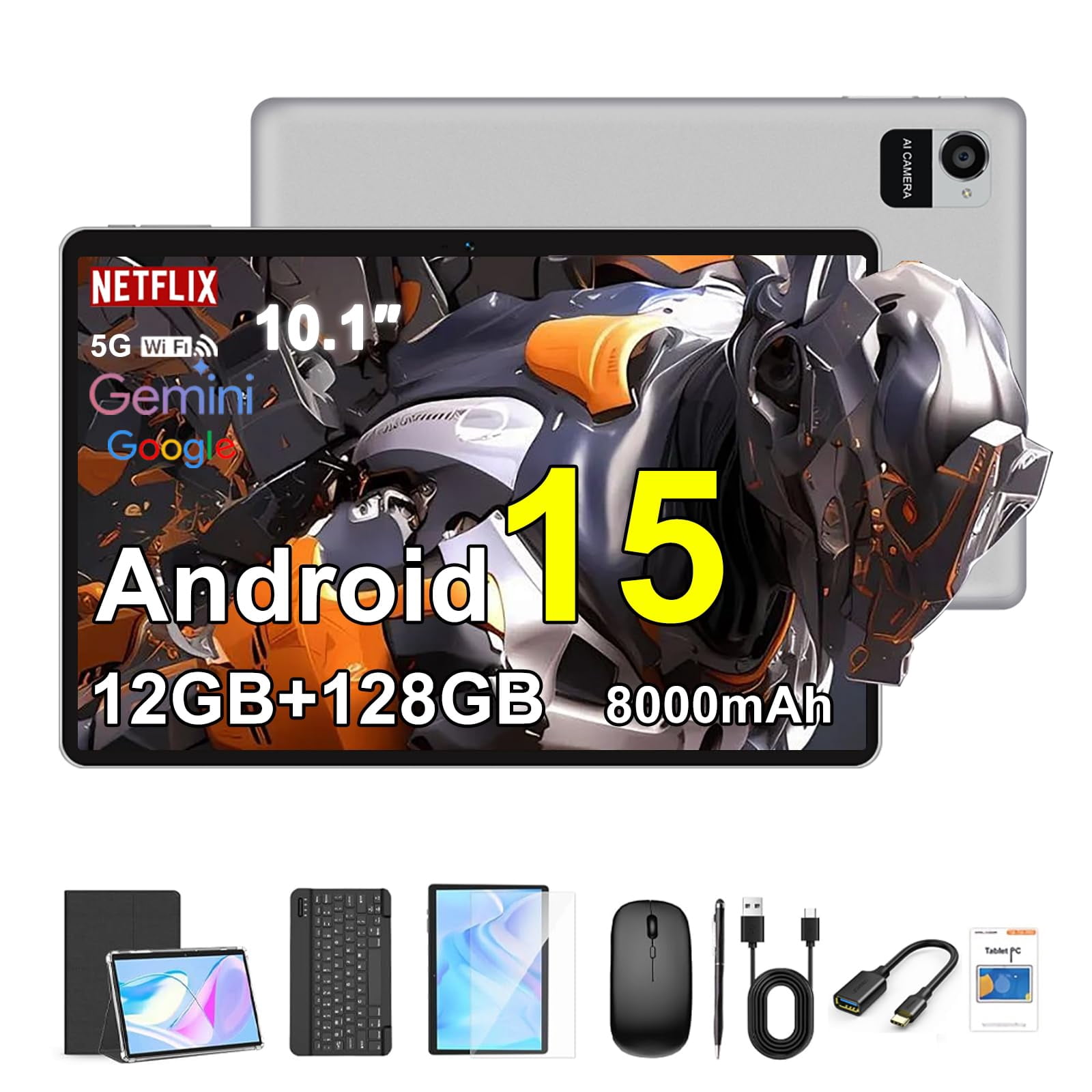 Android 15 | Walmart Canada