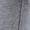Grey, variant on CPNG Boys Solid Color Casual Pants Sweatpants Wide Leg High Waist Elastic Waist Loose Pants Joggers Sweat Pants(Black,9-10 Years)
