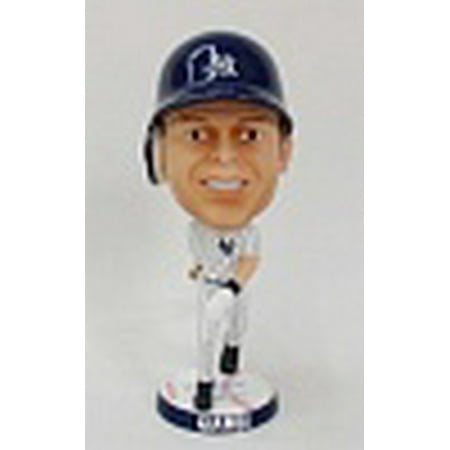 Jason Giambi New York Yankees Big Head Bobblehead