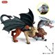 thumbnail image 3 of Funda de teléfono con diseño de margaritas para iPhone 13, funda para iPhone 11, 12, 14, 15 Pro Max, 12, 13 Mini, XR, X, XS, 6, 7, 8 Plus, SE, carcasa trasera de silicona suave, 3 of 5