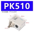 thumbnail image 2 of Authentic Pressure Switch Pressure Controller PK503 PK506 PK510 ,Digitally Adjustable, 2 of 5