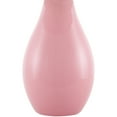 thumbnail image 3 of Livabliss Melbu Modern Accent Table Lamp, 15-inch, Pink, 3 of 5