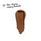 thumbnail image 3 of Corrector NYX PROFESSIONAL MAKEUP Can't Stop Won't Stop Cappuccino, 3 of 6