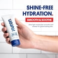 thumbnail image 2 of Crema hidratante facial Huron Lightweight Soothing Cooling 100 ml x2, 2 of 6