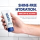 thumbnail image 2 of Crema hidratante facial Huron Lightweight Soothing Cooling 100 ml x2, 2 of 6