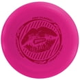 thumbnail image 3 of Wham-O Classic Pro Frisbee Disc (Ships in Randomly Assorted Styles), 3 of 4
