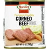 HORMEL Premium Quality Corned Beef, Shelf Stable, 12 oz Steel Can