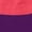 Purple#1, variant on Capri Leggings for Women Tummy Control Knee Length Leggings Spring Cropped Pants Casual Hollow Out Capris Ladies Comfy Plus Size Trendy Outfits Lightweight Cute Fashion Dressy Clothes