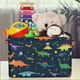 thumbnail image 5 of Storage box, 5 of 5