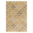 thumbnail image 1 of Surya Hathaway HAT3006 Indoor Area Rug, 1 of 1