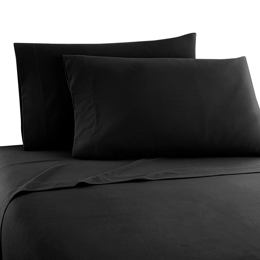 The Great American Store Queen Size Attached Waterbed Sheets With 15