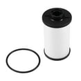 thumbnail image 1 of Filtro de aceite de motor Unique Bargains No.02E305051C con O Ring para Audi A3 2006-2013 2015-2018 Plástico Papel, 1 of 6