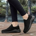 Women Walking Shoes Hyper Arch Motion Shoes For Women Walking Sneakers