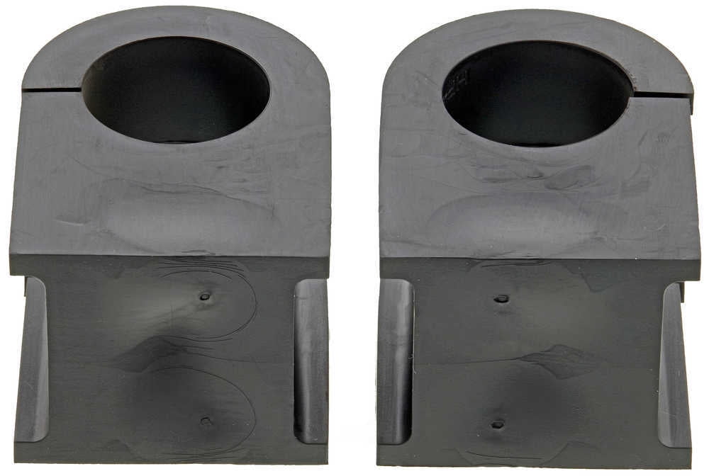 Mevotech Original Grade GS868154 Suspension Stabilizer Bar Bushing Kit