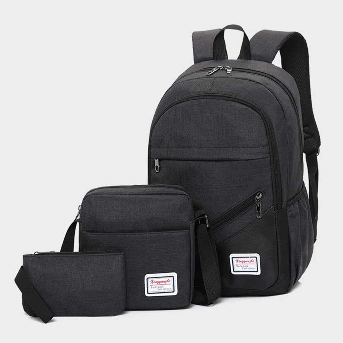 2019 laptop backpack