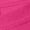 Pink, variant on Shelby GT500 Ford Performance Youth T-Shirt Ford Mustang Cobra Racing Kids Tee, Pink, Medium