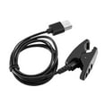 thumbnail image 4 of Cable De Carga USB Portátil Cable De De Clip Para Suunto Watch, 4 of 9