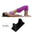 thumbnail image 2 of Jinsinto Muscle Release Applicable Parts Hamstring Thigh Inner Thigh Calve Lower Back Upper Back, 2 of 5