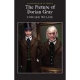 thumbnail image 3 of The Picture of Dorian Gray, 3 of 5