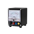 thumbnail image 2 of Medidor de Potencia y ROE Mcbazel SW-32UV 125-525MHz 100W, 2 of 9