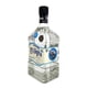 thumbnail image 2 of Tequila El Viejito Plata 35.5º Extra Suave 750 ml El Viejito Tequila Plata, 2 of 3