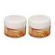 thumbnail image 3 of Crema, Reparación De Eliminación De Marcas De Espinillas, 2 Cajas De Vitamina C, Crema Facial Suave Para El Cuidado De La Piel ANGGREK Vitamin C Brightening Cream, 3 of 8