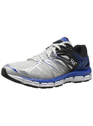 Shoe shop sensation mens