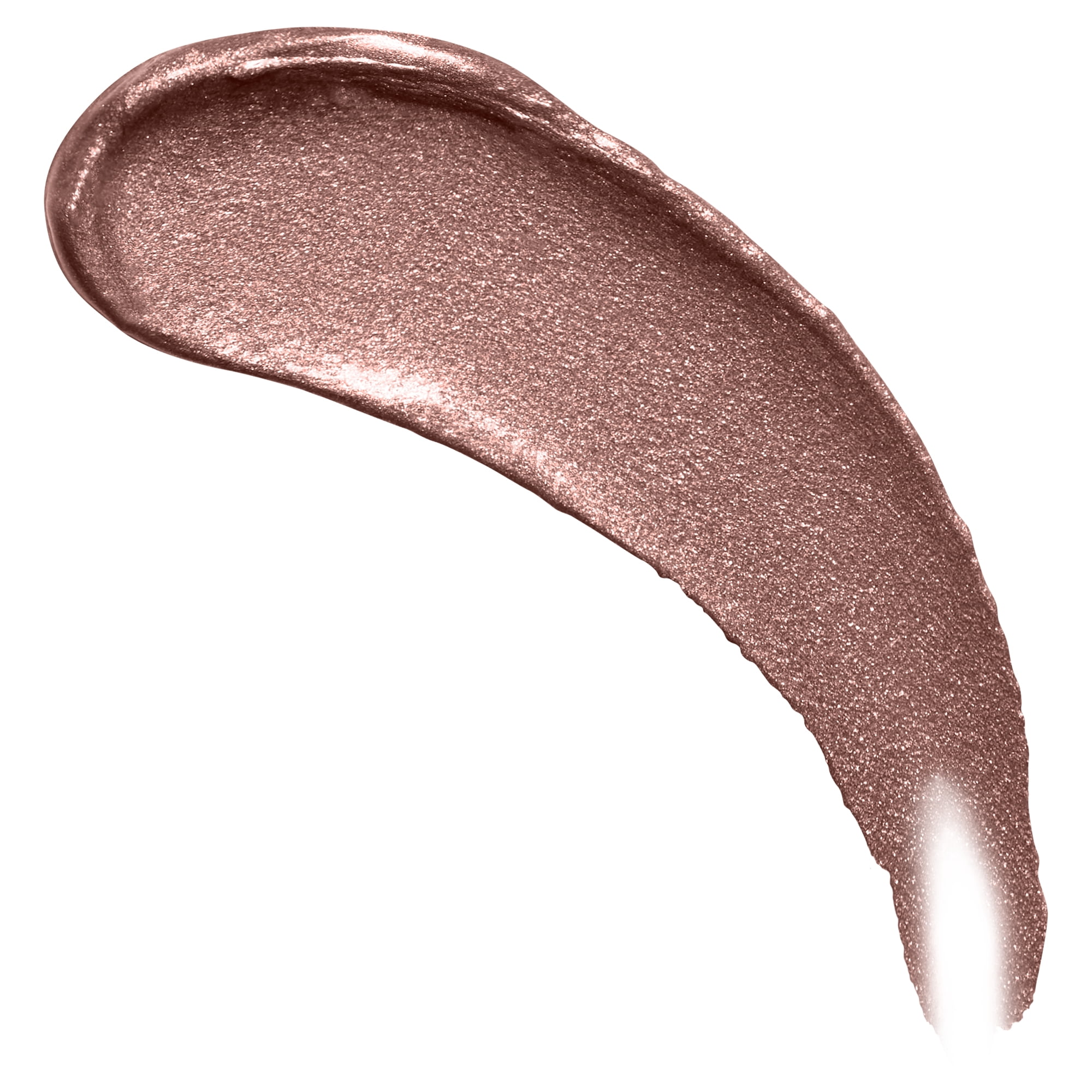 NYX Professional Makeup Diamonds & Ice Please! Jelly Eyeshadow, Doing The Most