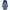 Blue, variant on PVCS Women's Casual Jackets Clearance Hooded Trench Coat Solid Rain Jacket Outdoor Hooded Windproof Long Coat L