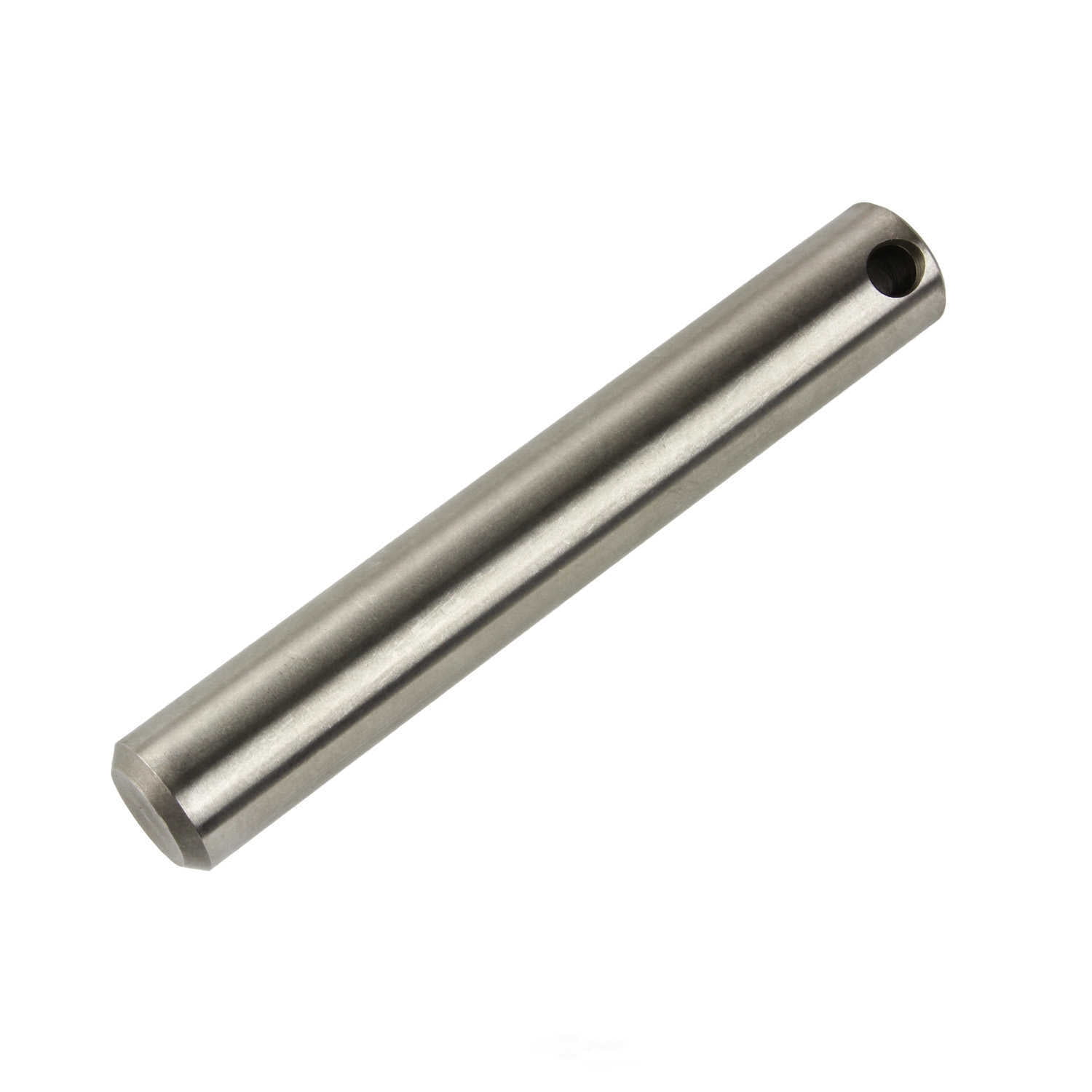 EXCEL from Richmond XL-5615 Differential Pinion Shaft