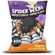 thumbnail image 1 of Decoración de Telaraña de Araña de Halloween Happy Hippo, 1500 Pies Cuadrados., 1 of 3
