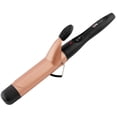 thumbnail image 3 of CHI Luxury 1.5" Curling Iron, 3 of 3