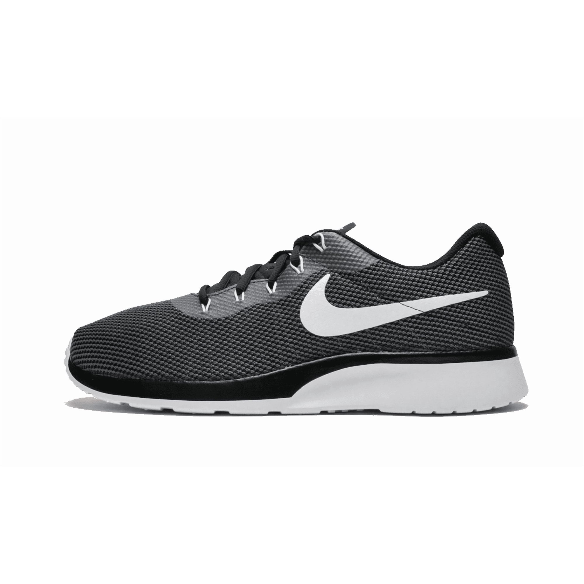 NIKE MENS Tanjun Racer 921669 002 921669 002 from Stadium Goods
