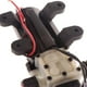 thumbnail image 5 of Bomba de agua eléctrica duradera de diafragma de alta presión micro 48V, 5 of 9